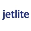 JetLite logo