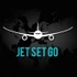 JetSetGo