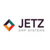 JETZ ERP logo