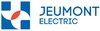 Jeumont Electric logo