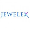 Jewelex India