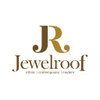 Jewelroof logo