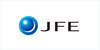 JFE Engineering India Private Limited logo