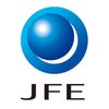 JFE Shoji Steel