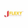 JFlexy packaging logo