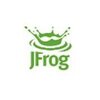 JFrog Logo