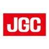 JGC Corporation