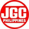 JGC Philippines logo