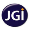 JGI Group logo