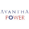 Jhabua power limited logo