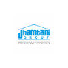 Jhamtani group logo