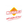 Jhandewala Foods logo