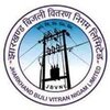 Jharkhand State Electricity Board Office logo