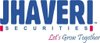 JHAVERI SECURITIES LTD. logo