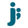 Jhpiego logo