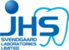 JHS Svendgaard Laboratories logo