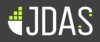 JiBe Data Analytics Services logo