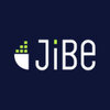 JiBe Development Services