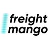 FreightMango-Jiffyship Cargo Technology Solutions logo