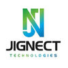 JigNect Technologies logo