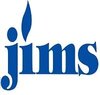 JIMS logo