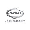 Jindal Aluminium Logo