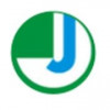 Jindal Cotex Ltd. logo