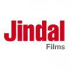 Jindal Films