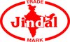 Jindal India Thermal Power