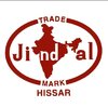 Jindal Industries Private Limited