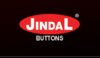 Jindal Polybuttons logo