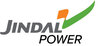 Jindal Power Logo