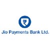Jio Payments Bank Logo