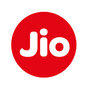 Jio Platforms logo