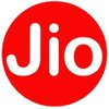 JioMart logo