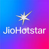 JioStar logo