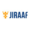 Jiraaf