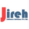 Jireh Software Solutions logo