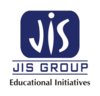 JIS Group Logo