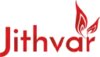 Jithvar Consultancy Services Logo