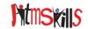 Jitm Skills Logo