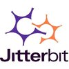 Jitterbit Logo