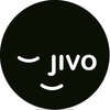 Jivo Wellness Private Limited logo