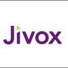 Jivox logo