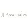 JJ Associates logo