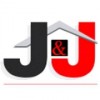 J & J logo