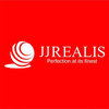 JJREALIS logo