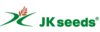 JK Agri Genetics logo