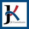 JK Consultants logo