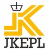 J K ENGITECH PRIVATE LIMITED